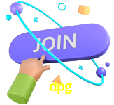 Junte-se ao cassino 6dpg hoje mesmo
