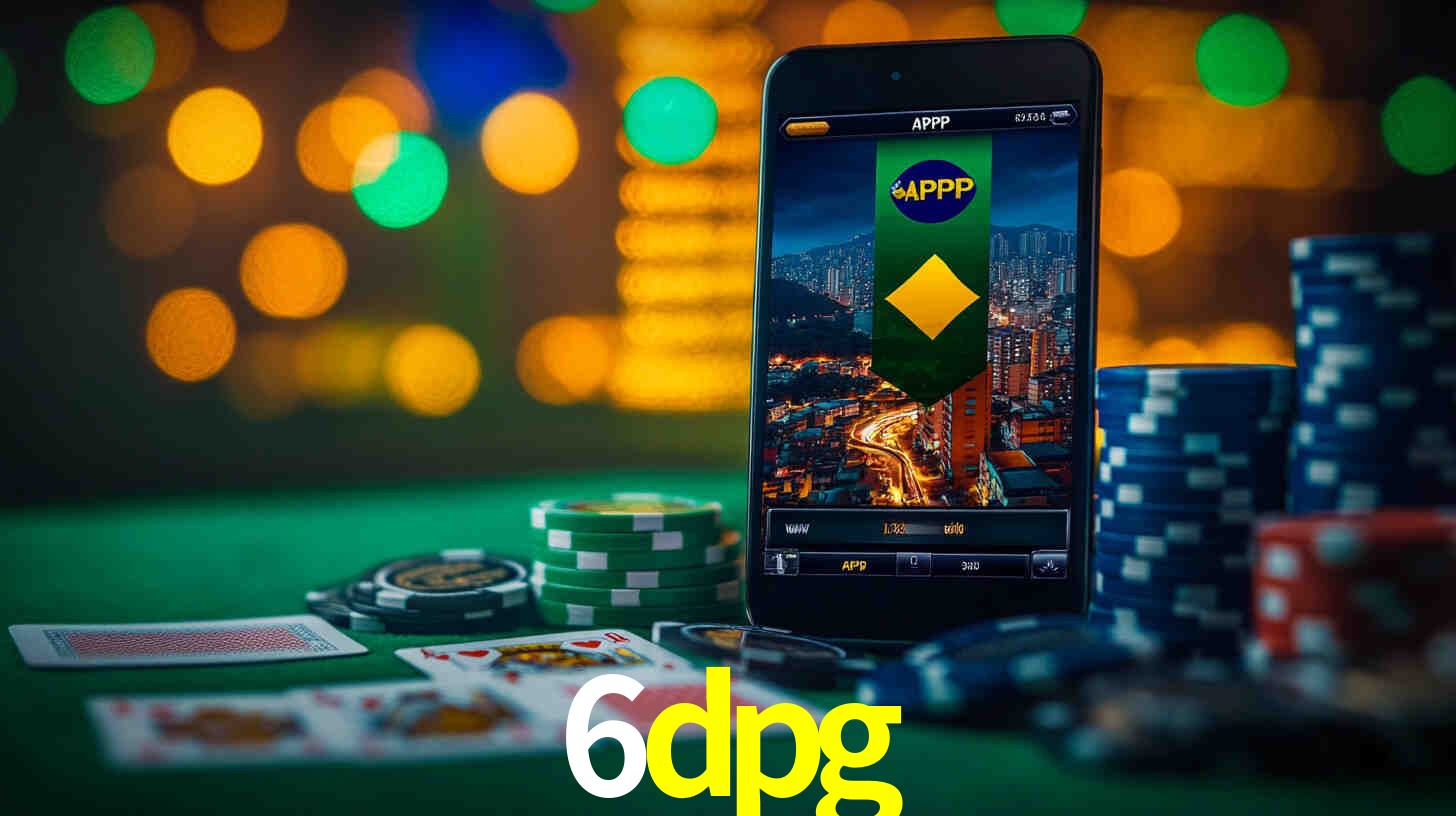 Experiência VIP 6dpg
