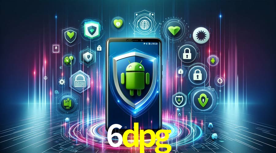 Experiência VIP 6dpg