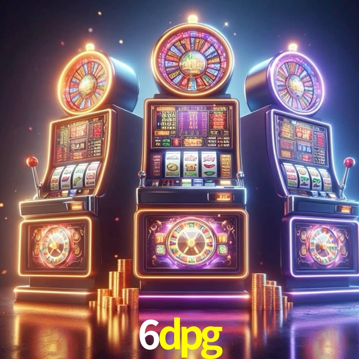 6dpg bet