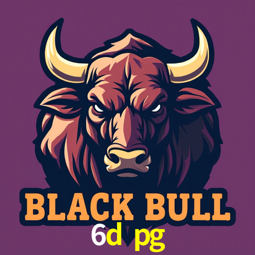 Jogos de loteria online na 6d pg