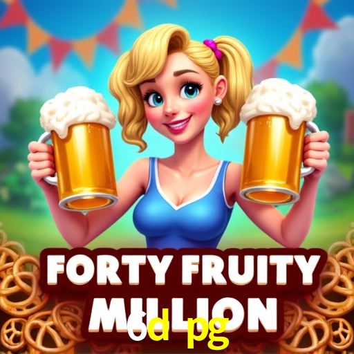 Jogos online da /static/16rkpi3b/big_j5qa8d9.jpg com variedade de opções