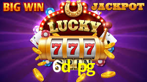 Cadastro rápido e seguro na 6d pg