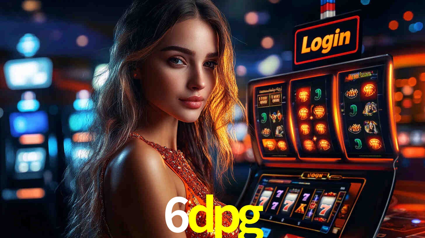 6dpg.com