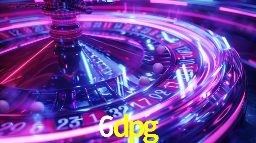 Segurança 2FA 6dpg