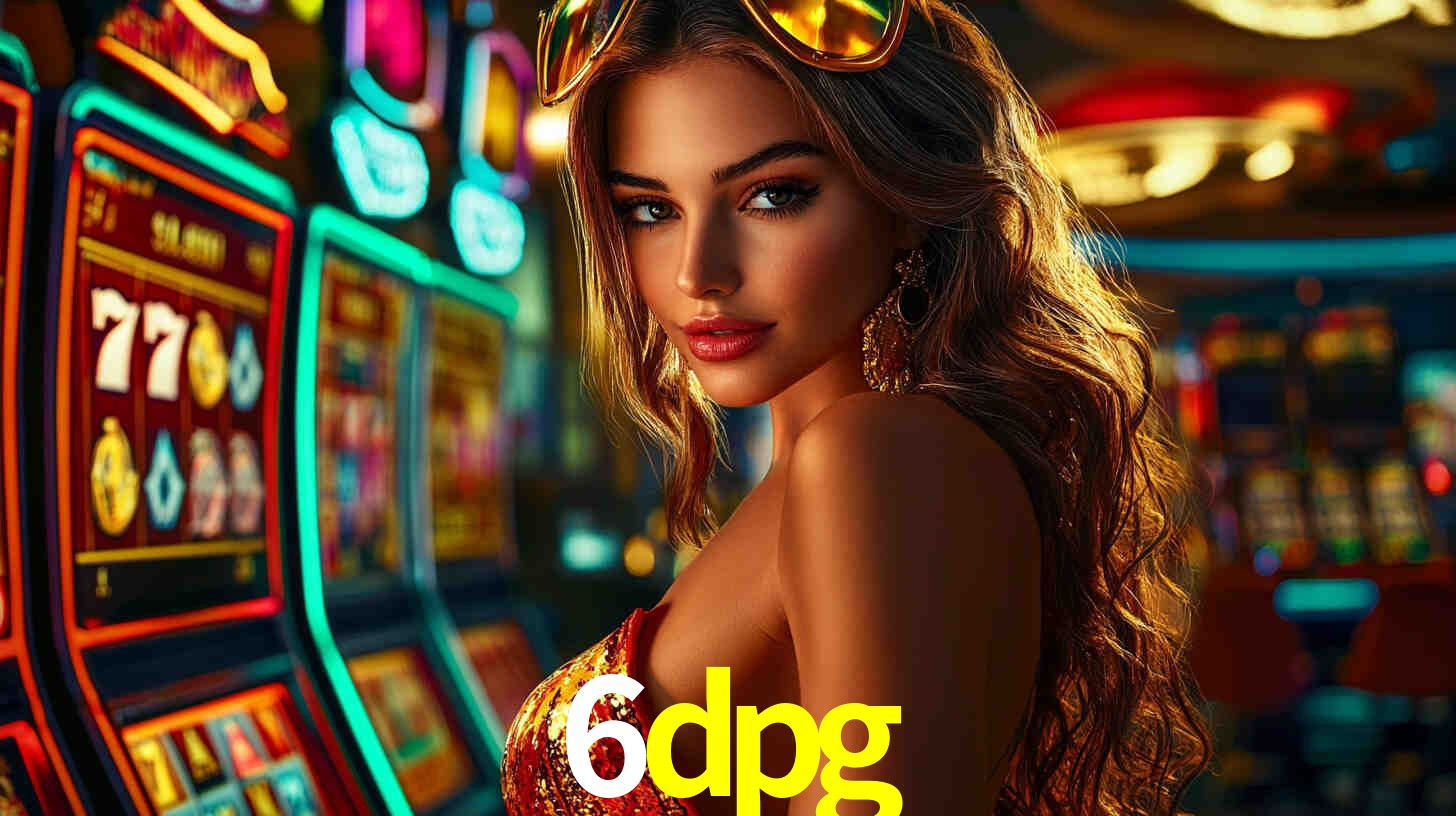 6dpg bet