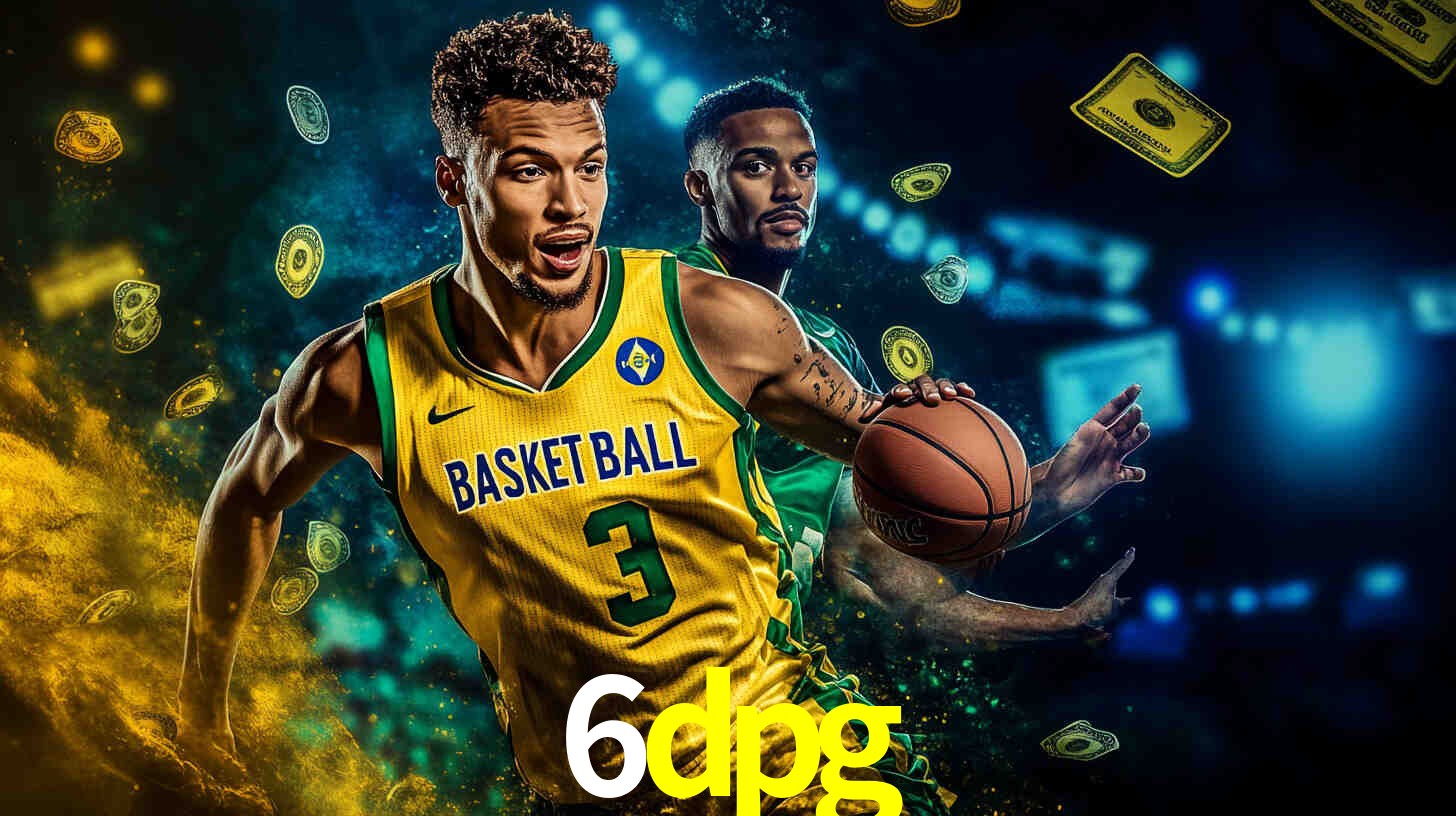 Casino VIP 6dpg