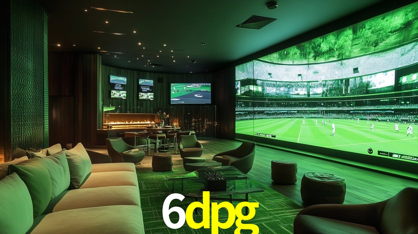 6dpg