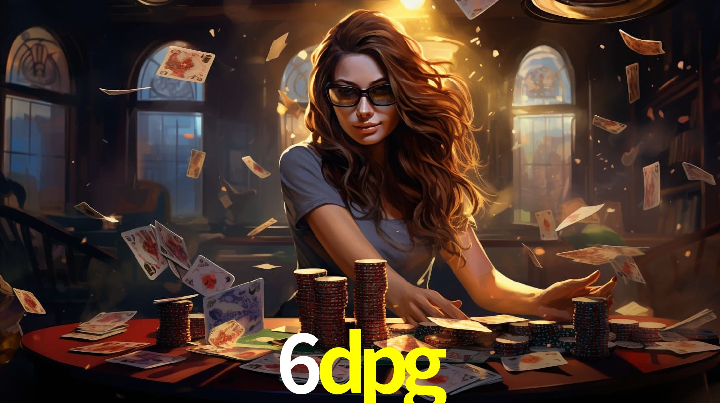 Programa VIP 6dpg