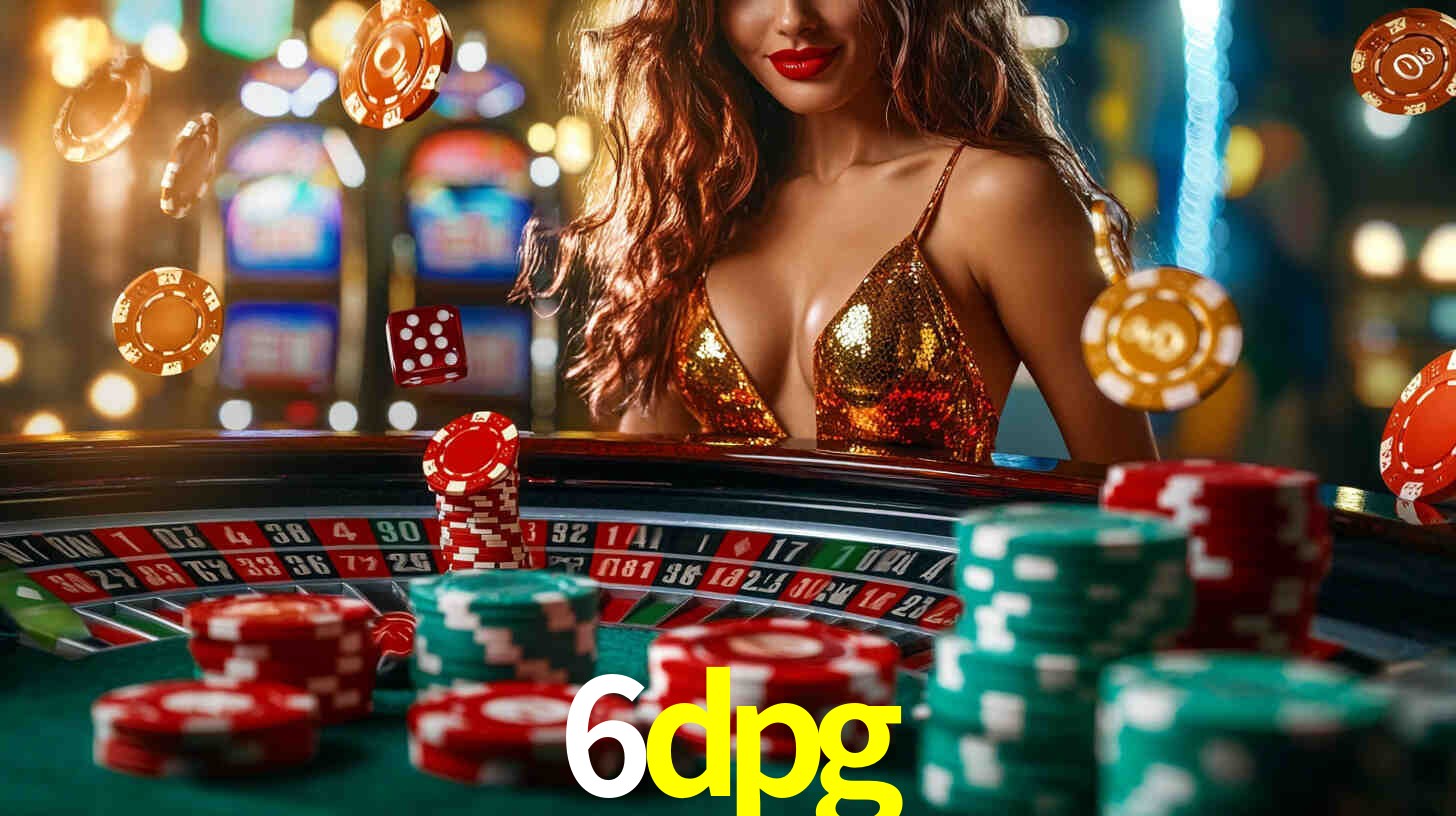 6dpg