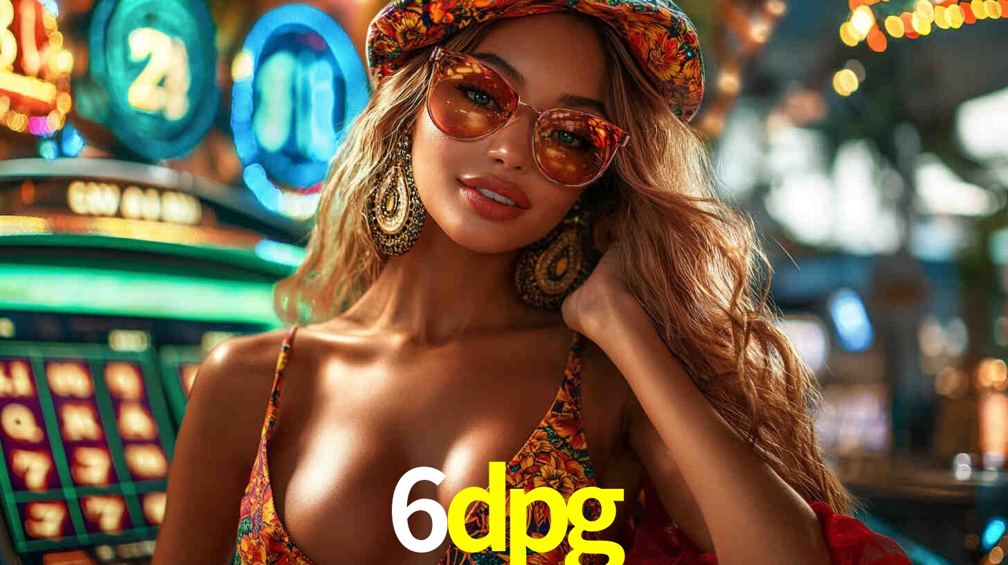 6dpg