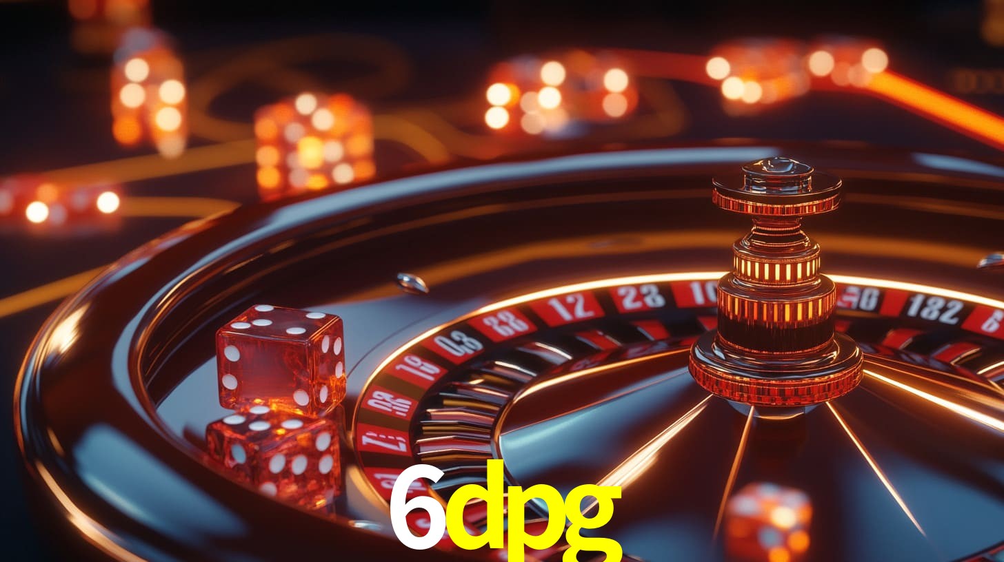 Tournaments 6dpg