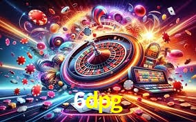A Revolução dos Jogos Mobile: Diversão na Palma da Mão