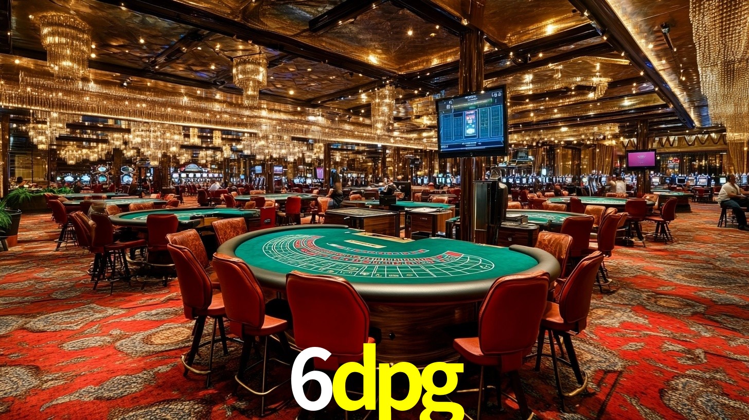 6dpg bet