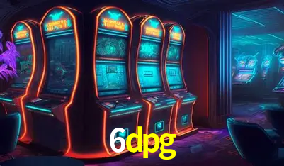 Exclusive Offers 6dpg