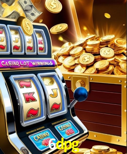 Football Betting 6dpg