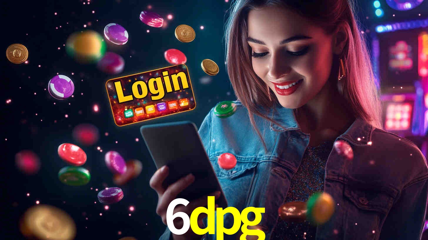 Estratégias Crash Games 6dpg