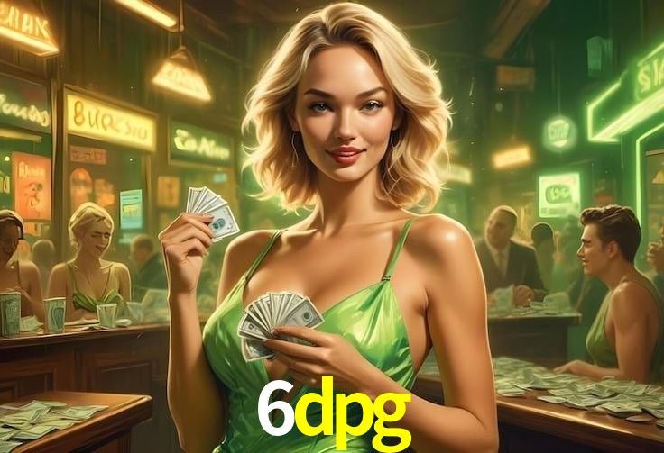 Avaliações dos Jogadores 6dpg