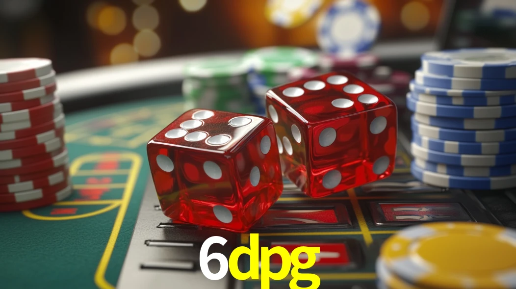 Instant EasyPaisa 6dpg