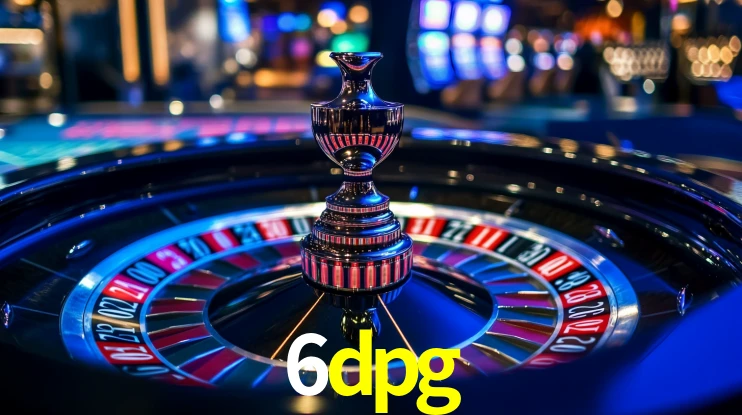 6dpg.com