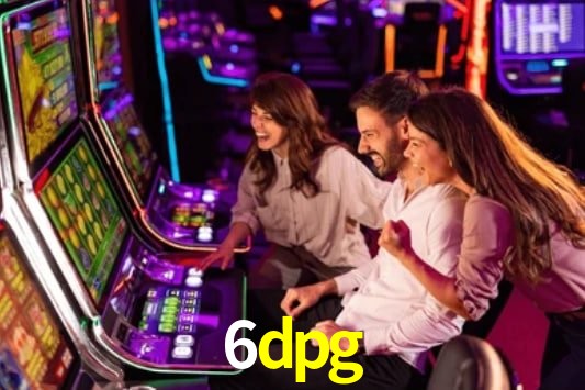 Ofertas Exclusivas 6dpg