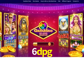 Weekend Specials 6dpg