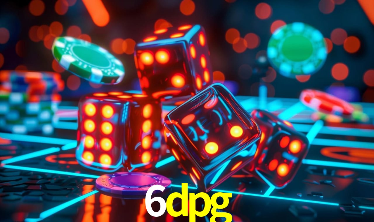 Promoções Sazonais 6dpg