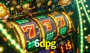 Account Benefits 6dpg