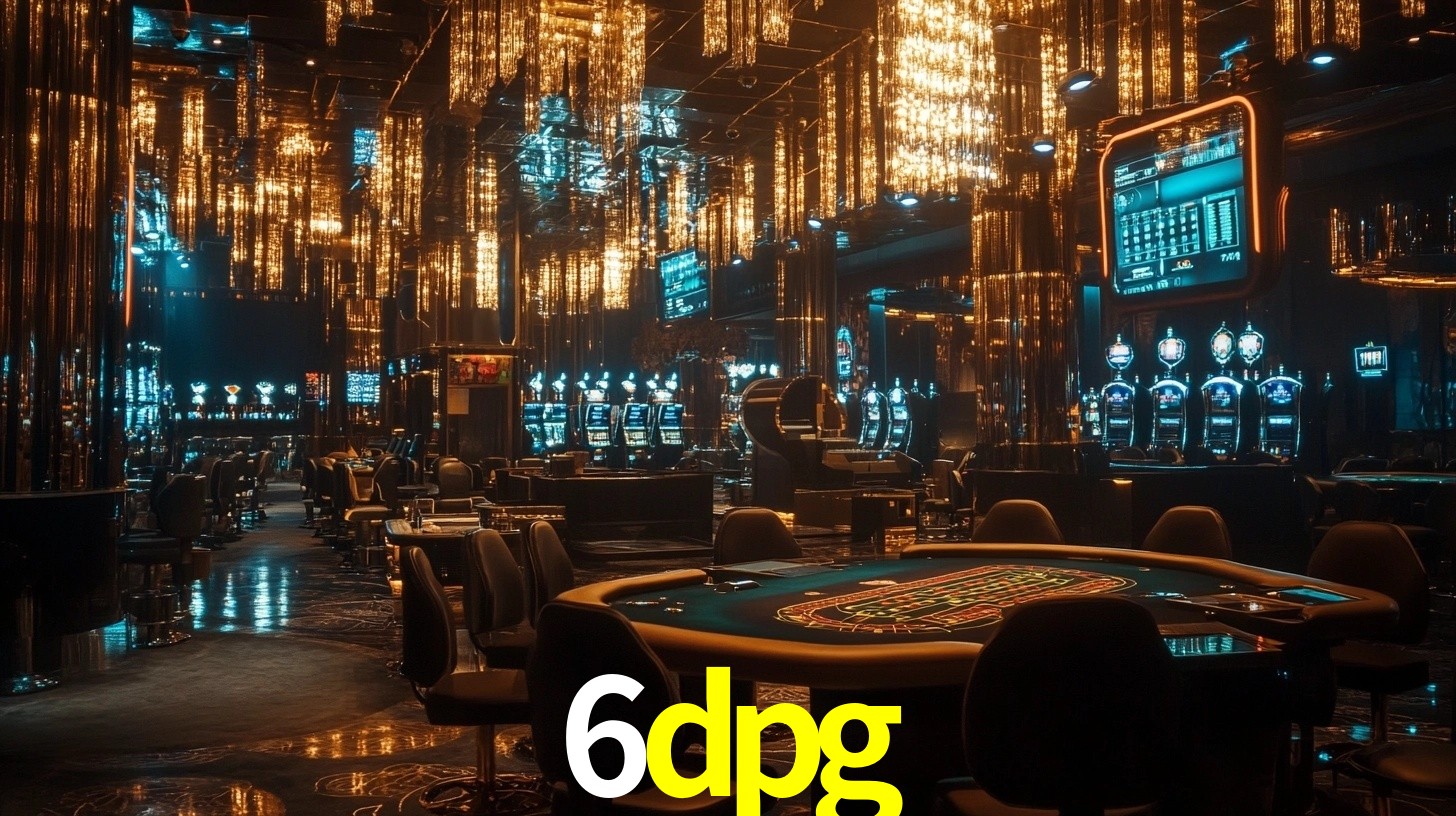6dpg.com
