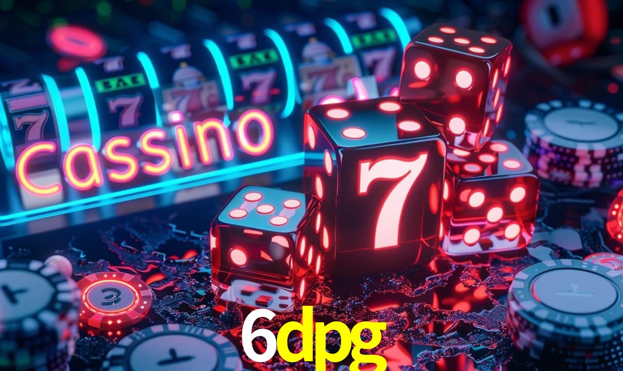 Spaceman Game 6dpg