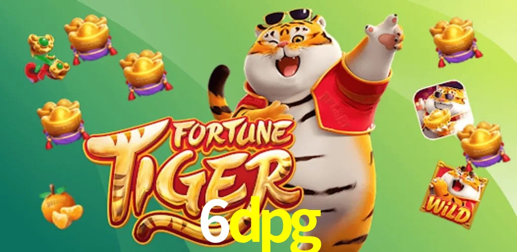 Crash Games Statistics 6dpg