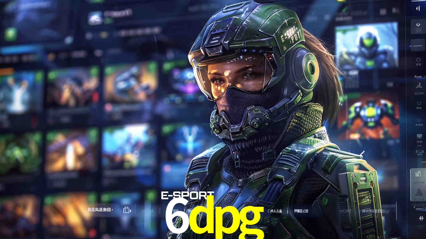 2FA Security 6dpg