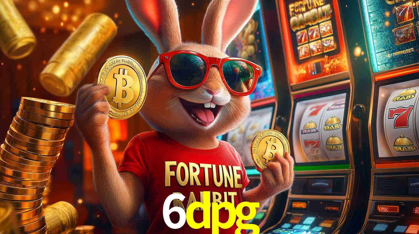 Bônus Diários 6dpg