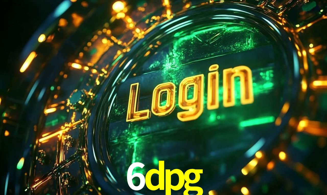 Descubra a Essência do 6dpg: Nossa História e Compromissos