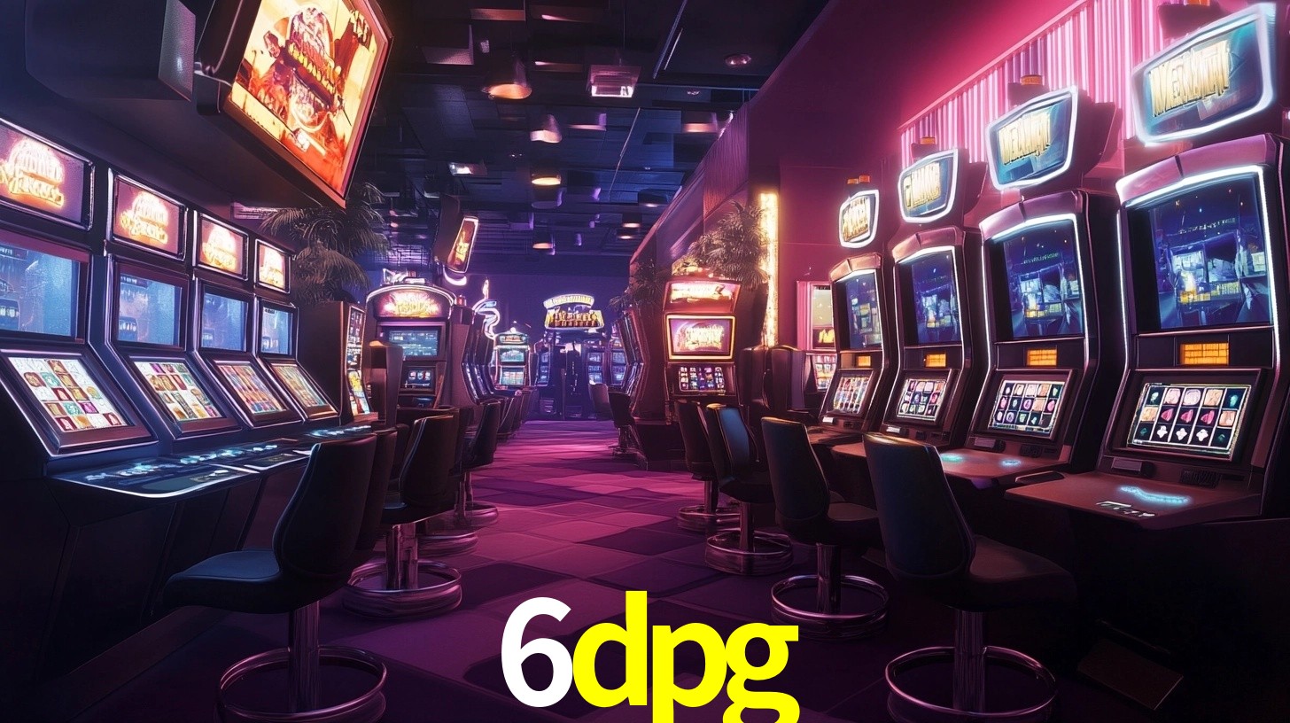 6dpg bet