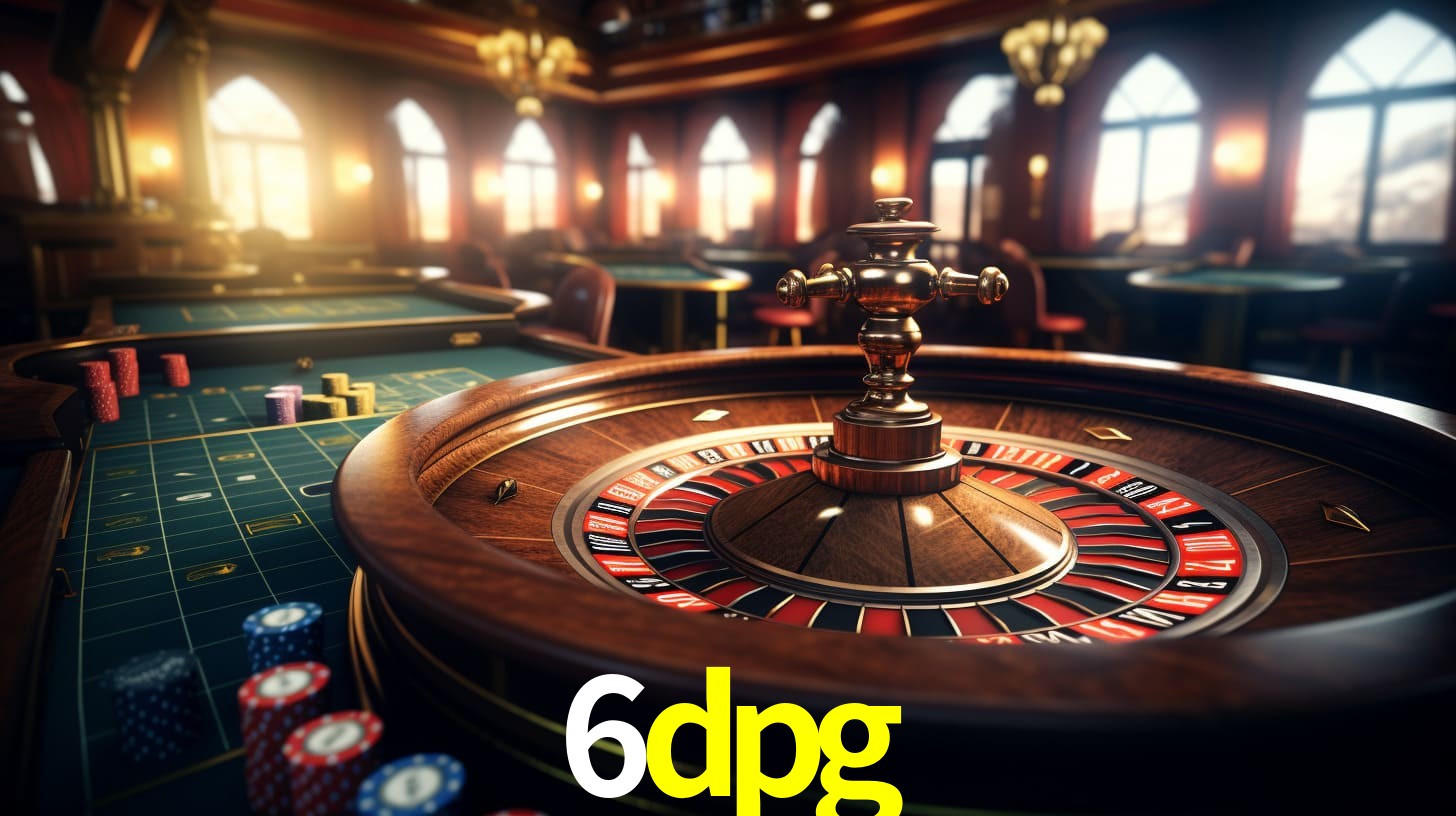Daily Bonuses 6dpg