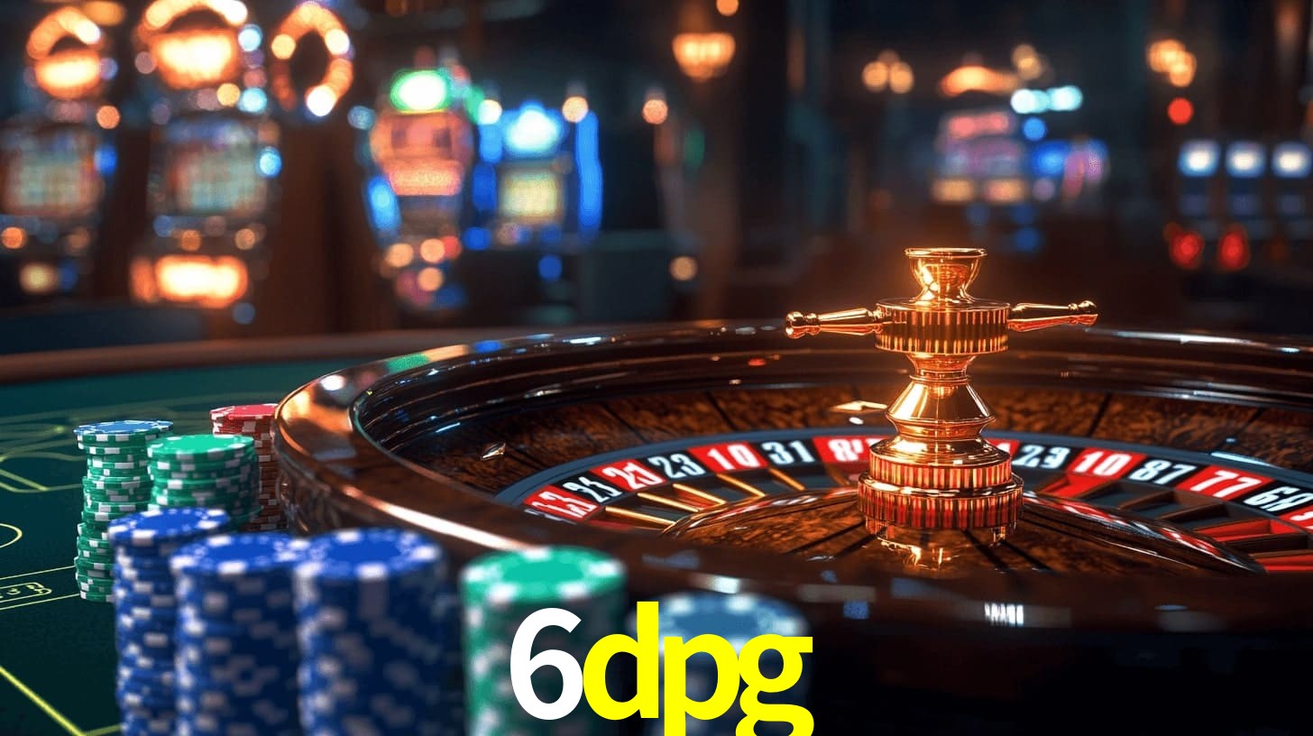 6dpg