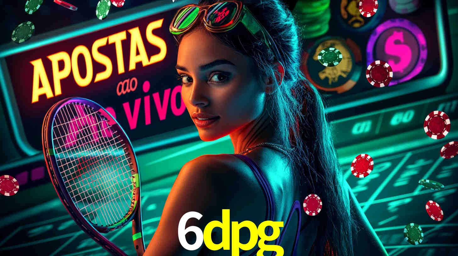 Mesa de Blackjack 6dpg