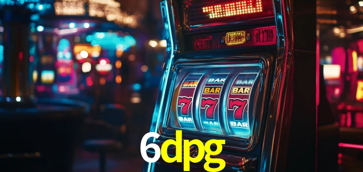 Exclusive Games 6dpg