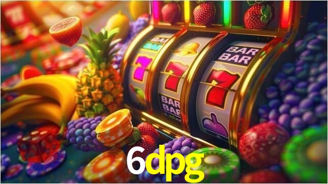 Quick Registration 6dpg