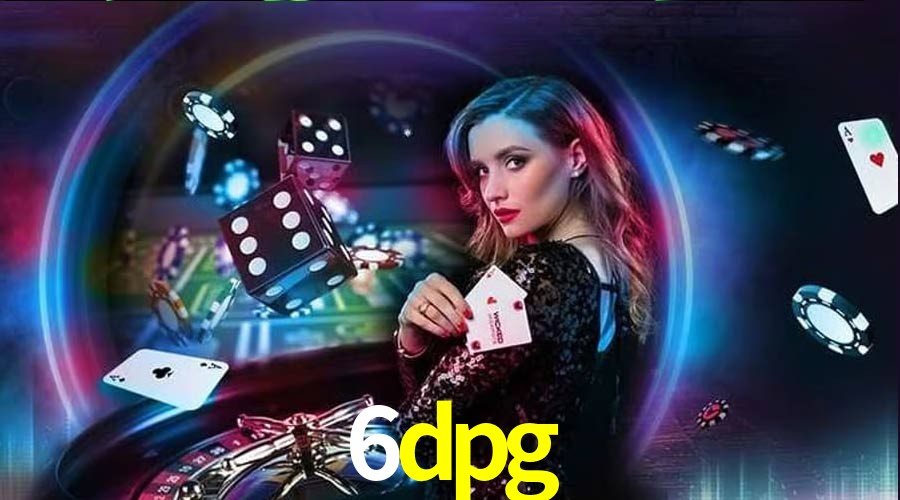 Player Reviews 6dpg