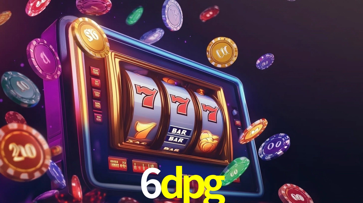 Premium Interface 6dpg