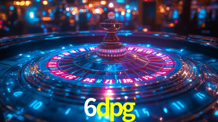 6dpg.com