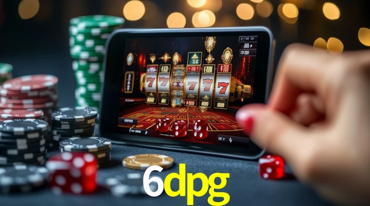 6dpg