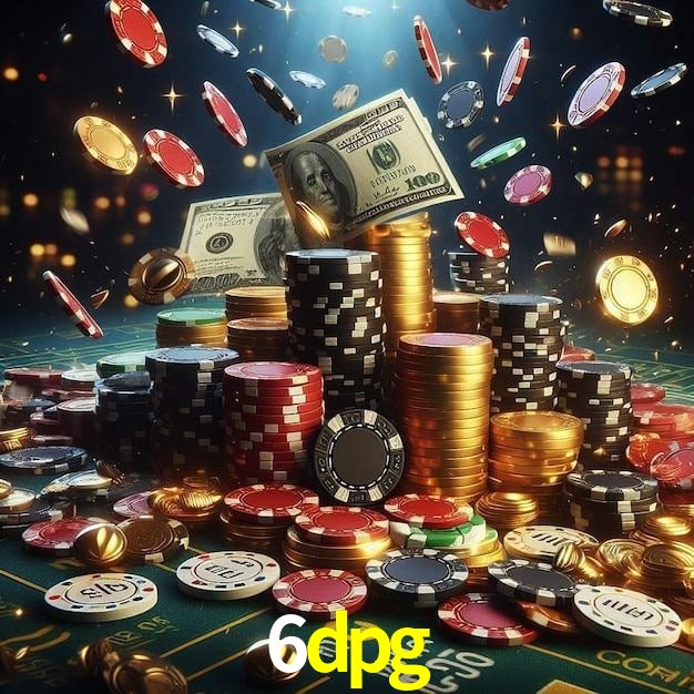 Especiais de Fim de Semana 6dpg