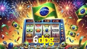 Tennis Betting 6dpg