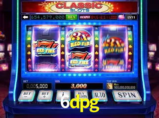 cassino 6dpg