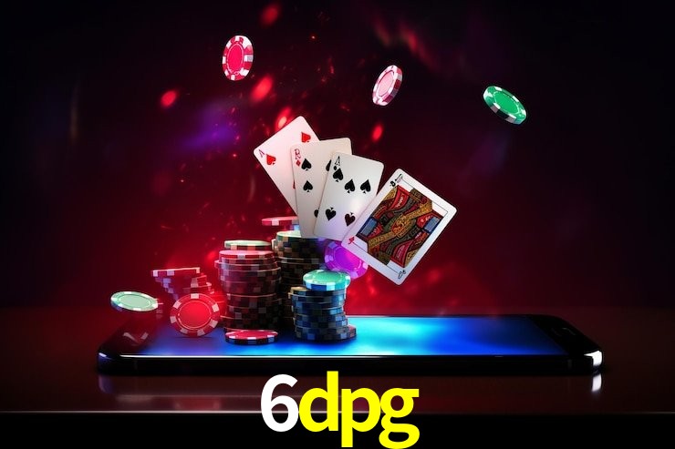 Sports Statistics 6dpg